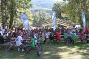 Classic-Day  - Sion 2012 (181)